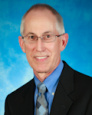 Dr. Robert A Woolfitt, MD