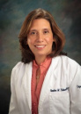 Dr. Sandra Mariela Palavecino, MD
