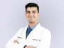 Dr. Nirav Kishor Desai, MD