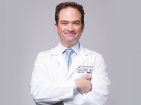 Dr. Spencer Adam Holover, MD