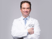 Spencer A. Holover, MD, FACS, FASMBS 0
