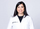 Dr. Pankti R Patel, MD