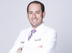 Dr. Kevin K Small, MD, FACS