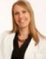 Dr. Diane Marie Almanza, OD