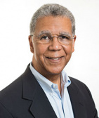 Dr. Michael D Thomas, MD
