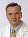 Dr. Robert M Zukoski, MD