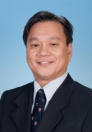 Robin Ong Go, MD