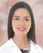 Donnabelle L. Lim, MD