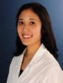 Jennifer Van Nguyen, MD
