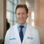 Dr. Jeffrey Miller Kenkel, MD