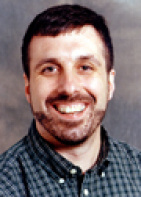 Dr. Rocco R Arcieri II, MD