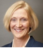 Dr. Joanne Fruth, MD