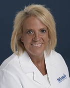 Toni Alice Marcheskie, MD