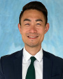 Randal Zhou, MD