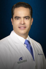 Dr. Wilfredo C Lara, MD