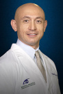 Dr. Rashid Taher, MD