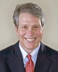David C. Allen, MD 0