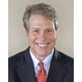 Dr David Allen, MD - Athens, GA - Urology