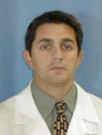 Dr. Rodney P Rocconi, MD