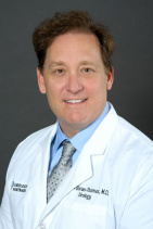 Dr. Richard Bevan-Thomas, MD