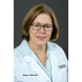 Dr Diane West, MD - Arlington, TX - Urology