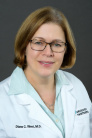 Dr. Diane West, MD