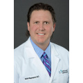 Dr Keith Waguespack MD