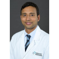 Dr Keith Xavier MD