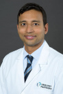 Dr. Keith Xavier, MD