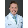 Dr Zachary Compton, MD - Arlington, TX - Urology