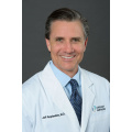 Dr Jeffrey Applewhite, MD