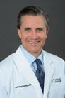 Dr. Jeffrey Applewhite, MD