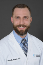 Dr. Jason Poteet, MD