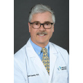 Dr J. Clif Vestal, MD