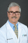 Dr. J. Clif Vestal, MD