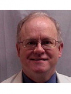 Dr. Roger O. Gibson, MD