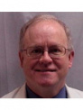 Dr. Roger O. Gibson, MD