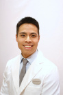 Dr. Sam Van Truong, MD