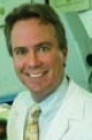 Dr. Patrick James Morhun, MD