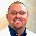 Dr. Kevin Anthony Kunzer, MD