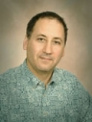 Dr. Roger S. Virgile, MD
