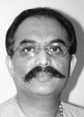 Dr. Rohit R Kumar, MD