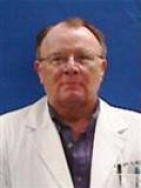 Dr. Roland E Nieman, MD