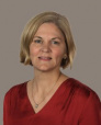 Dr. Ann Bridget Bird, MD
