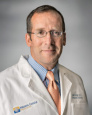 Dr. Dean Asher, MD