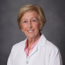 Dr. Theresa Waters Whibley, MD