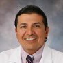 Dr. Andrew Mark Guzman, MD