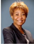 Phyllis Okereke, MD