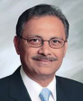 Dr. Prem Reddy, MD