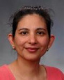 Dr. Rominder Kaur, MD